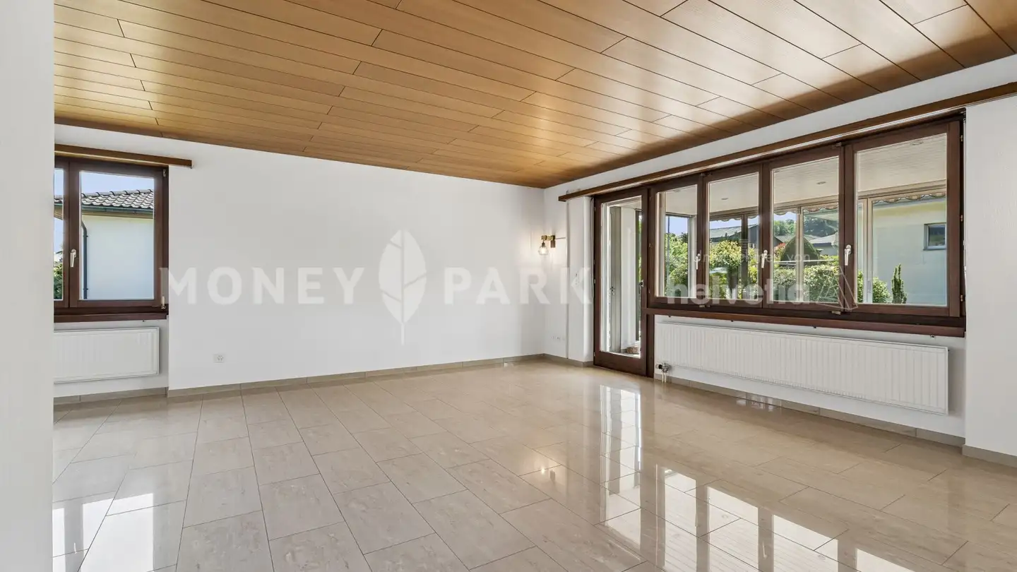 Maison individuelle à vendre - Hinterdorfstrasse 6, 5525 Fischbach-Göslikon - Photo 4