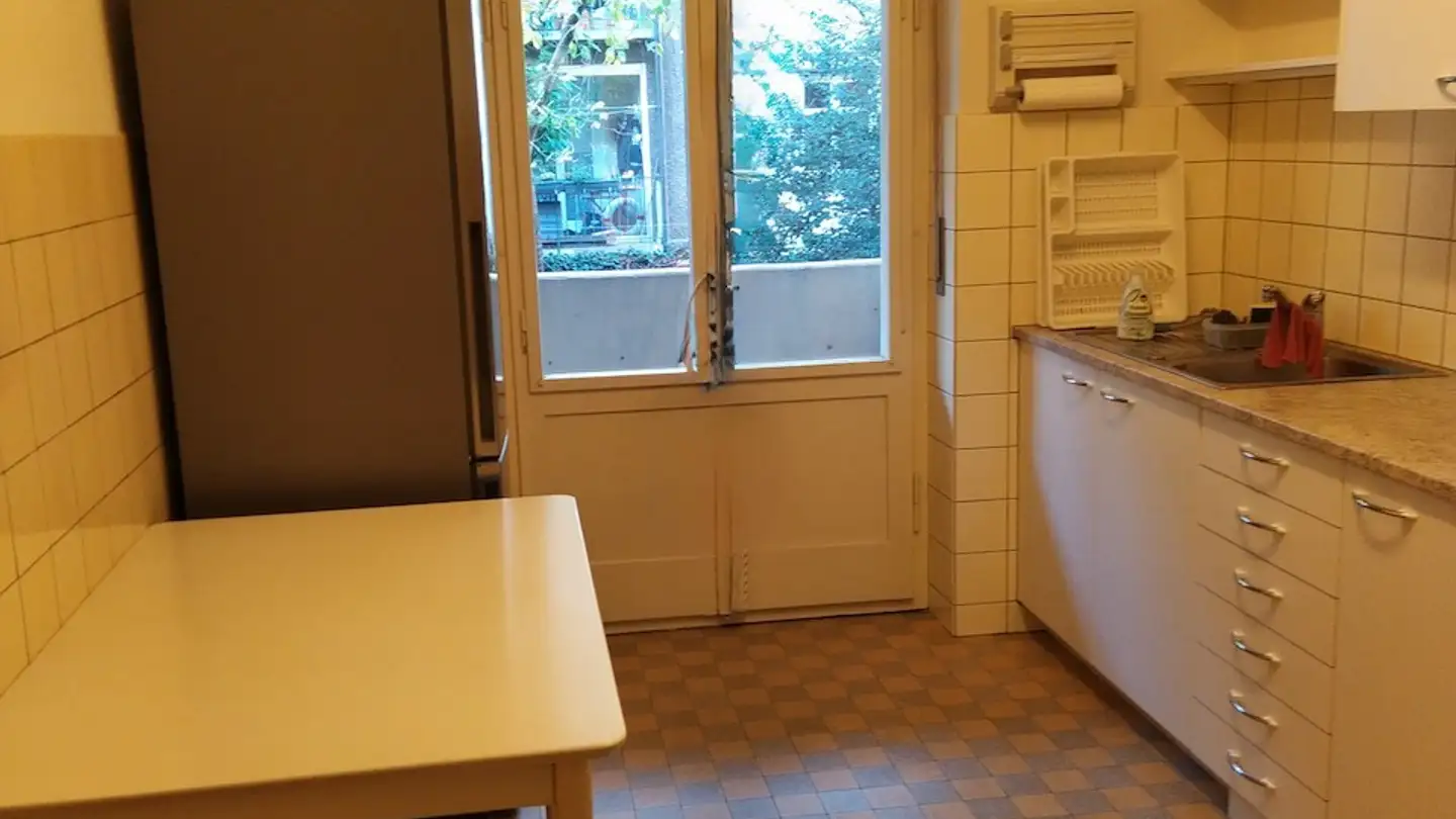 Apartment for rent - 4059 Basel - Photo 3