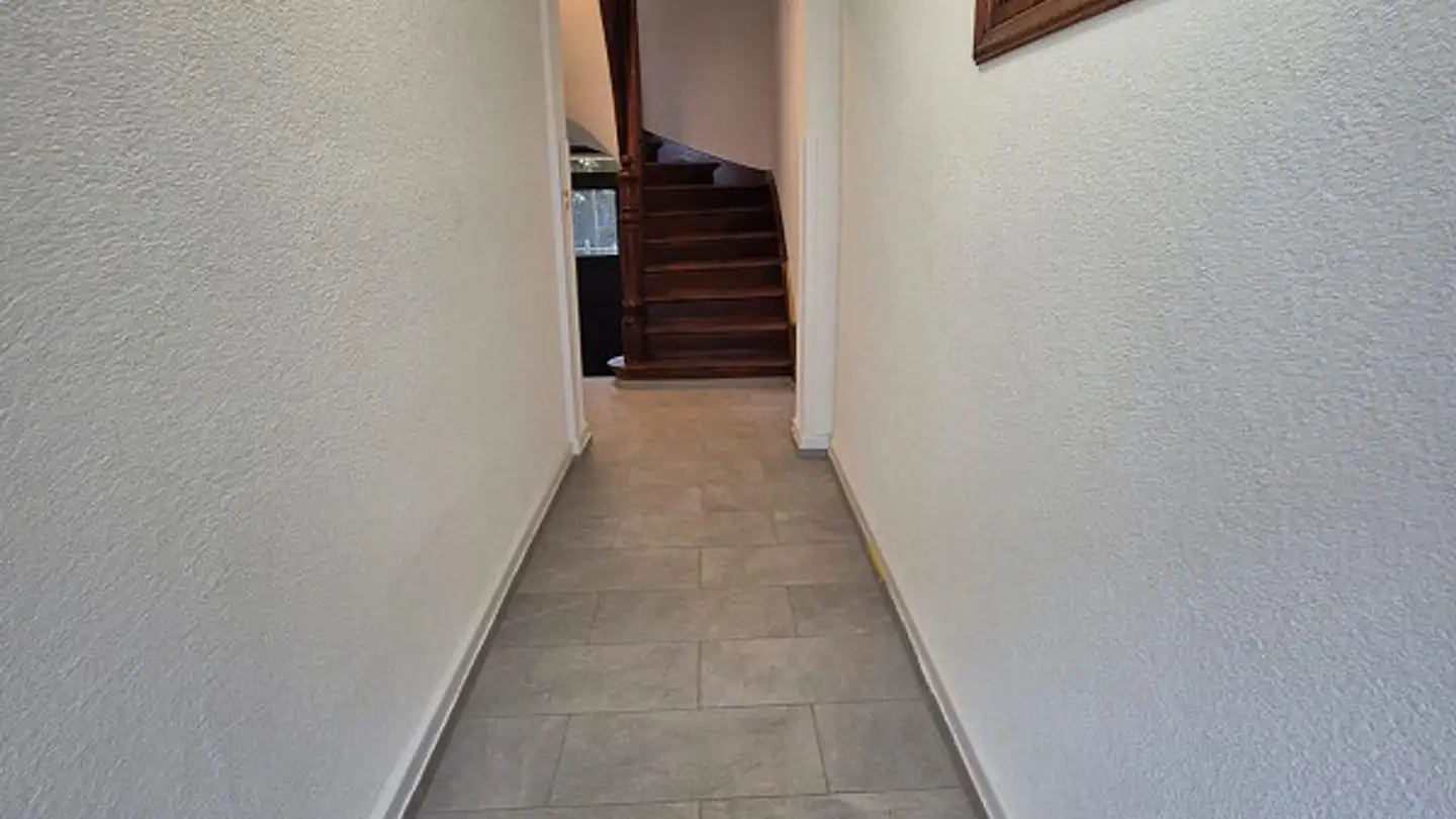 Appartement à louer - Giessliweg 70, 4057 Basel - Photo 2