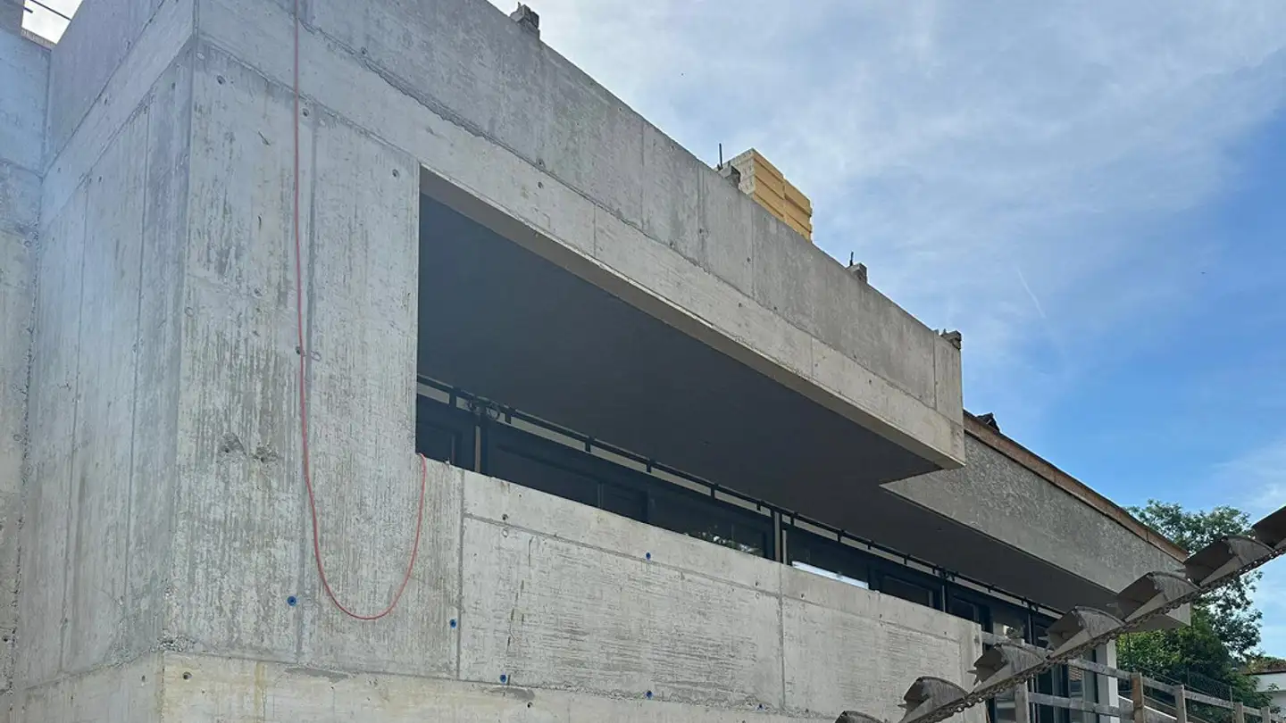 Appartamento in vendita - Strada Ponte Di Valle, 6964 Davesco-Soragno - Foto 2