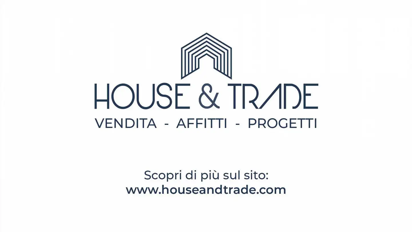 Appartamento in vendita - Strada Ponte Di Valle, 6964 Davesco-Soragno - Foto 4