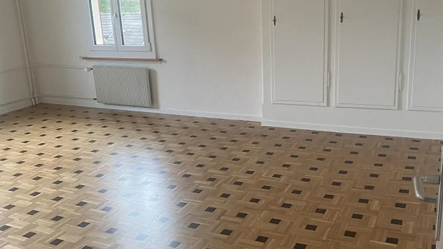 Appartamento in affitto - Helvetiastrasse 53, 9000 St. Gallen - Foto 2