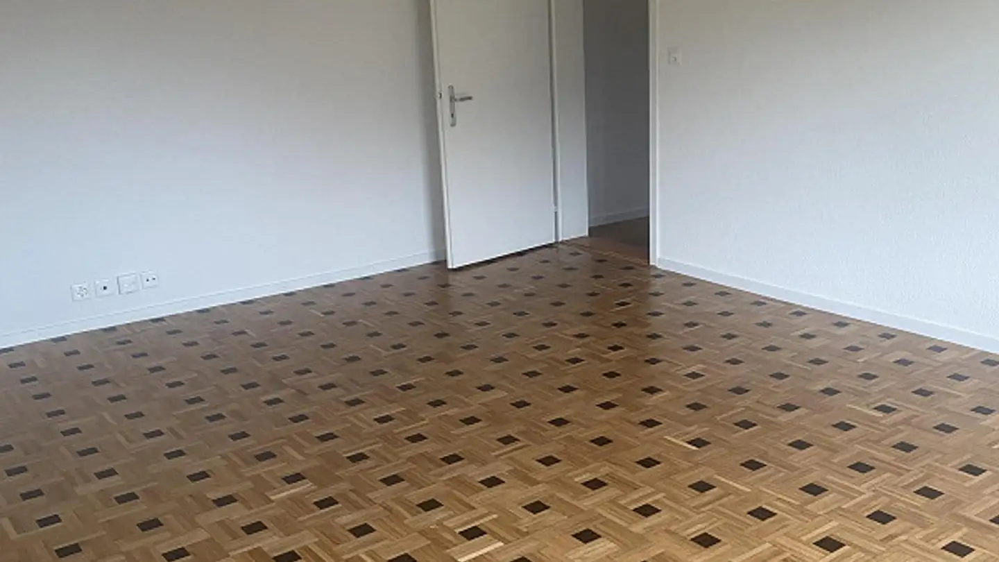 Appartamento in affitto - Helvetiastrasse 53, 9000 St. Gallen - Foto 3