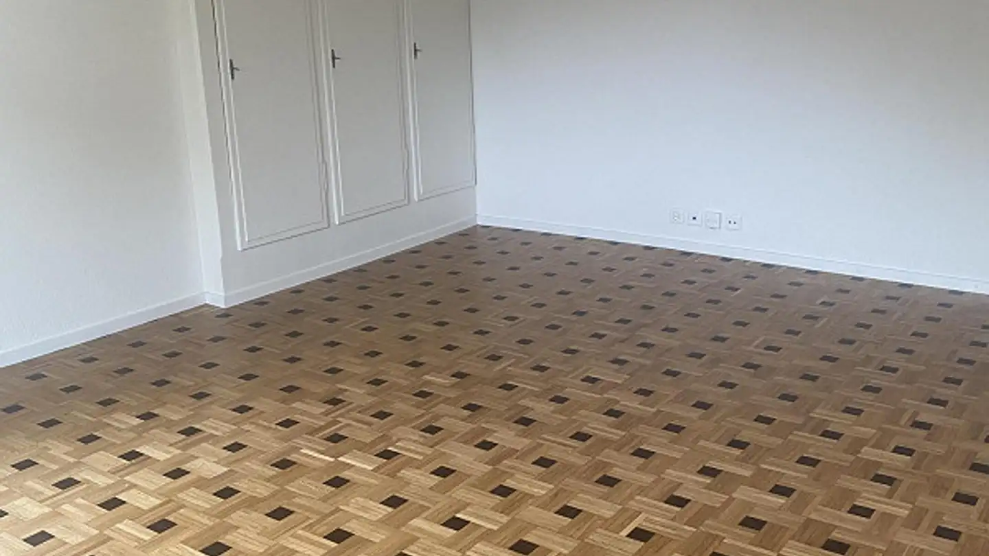 Appartamento in affitto - Helvetiastrasse 53, 9000 St. Gallen - Foto 4