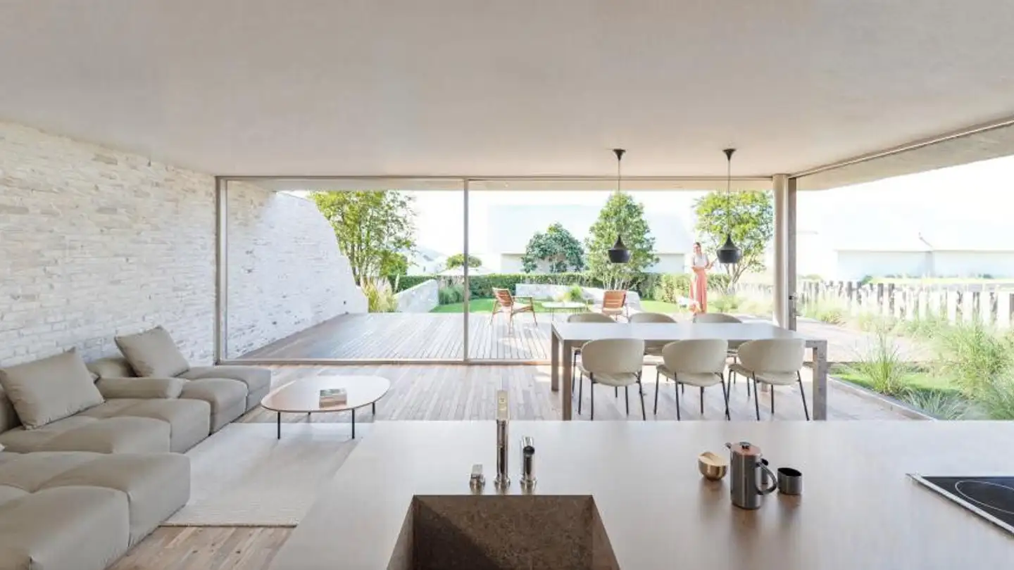 Casa singola in vendita - 1195 Dully - Foto 2