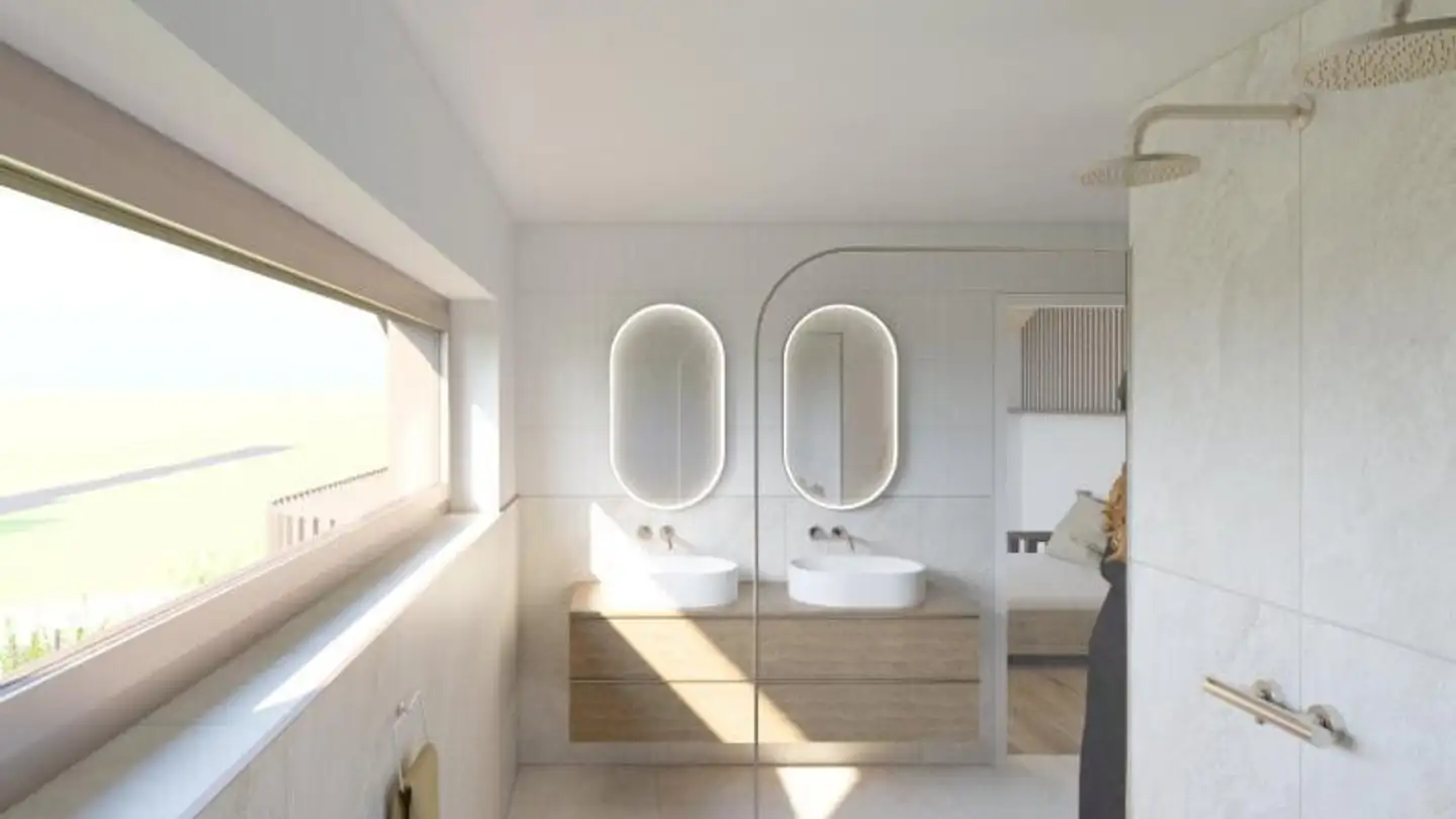 Casa singola in vendita - 1195 Dully - Foto 3