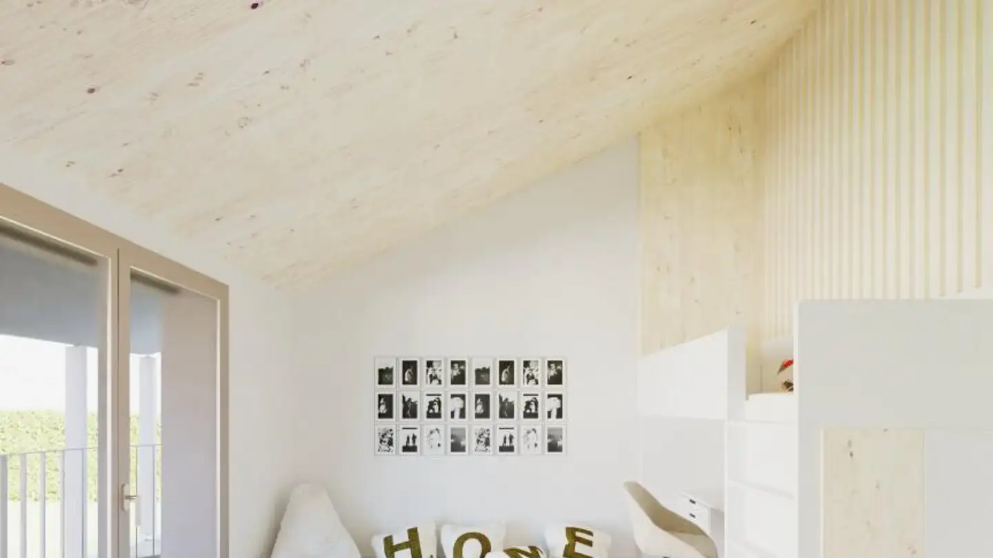 Casa singola in vendita - 1195 Dully - Foto 4