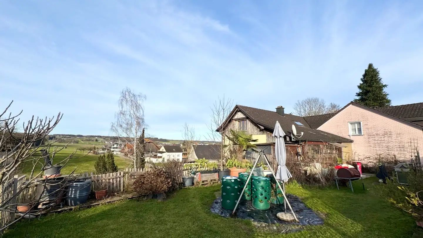 Maison individuelle à vendre - Beggehalde 1, 8580 Biessenhofen - Photo 4