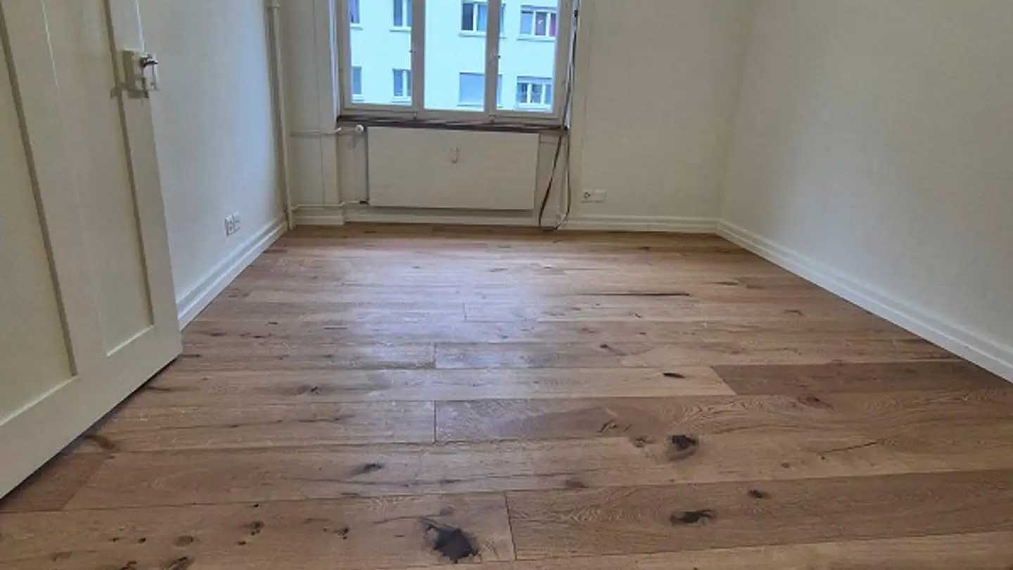 Appartement à louer - Giessliweg 70, 4057 Basel - Photo 3