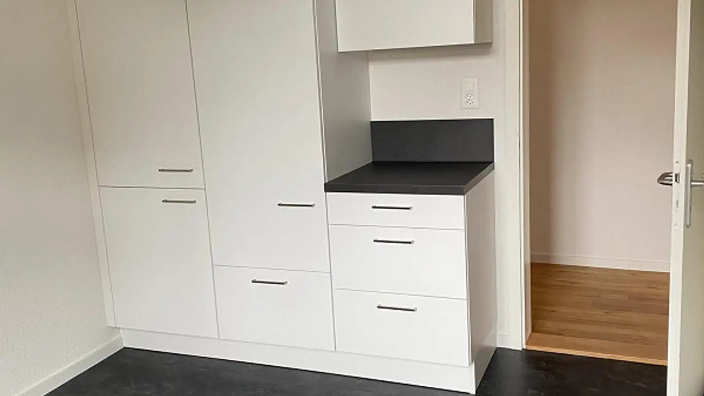 Appartamento in affitto - Helvetiastrasse 53, 9000 St. Gallen - Foto 3