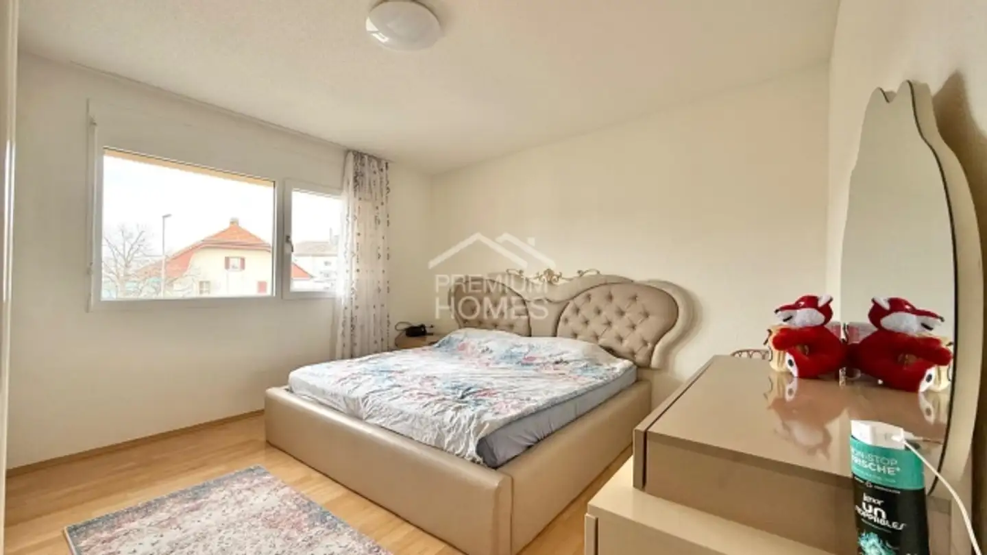 Appartement à vendre - 3212 Gurmels - Photo 3