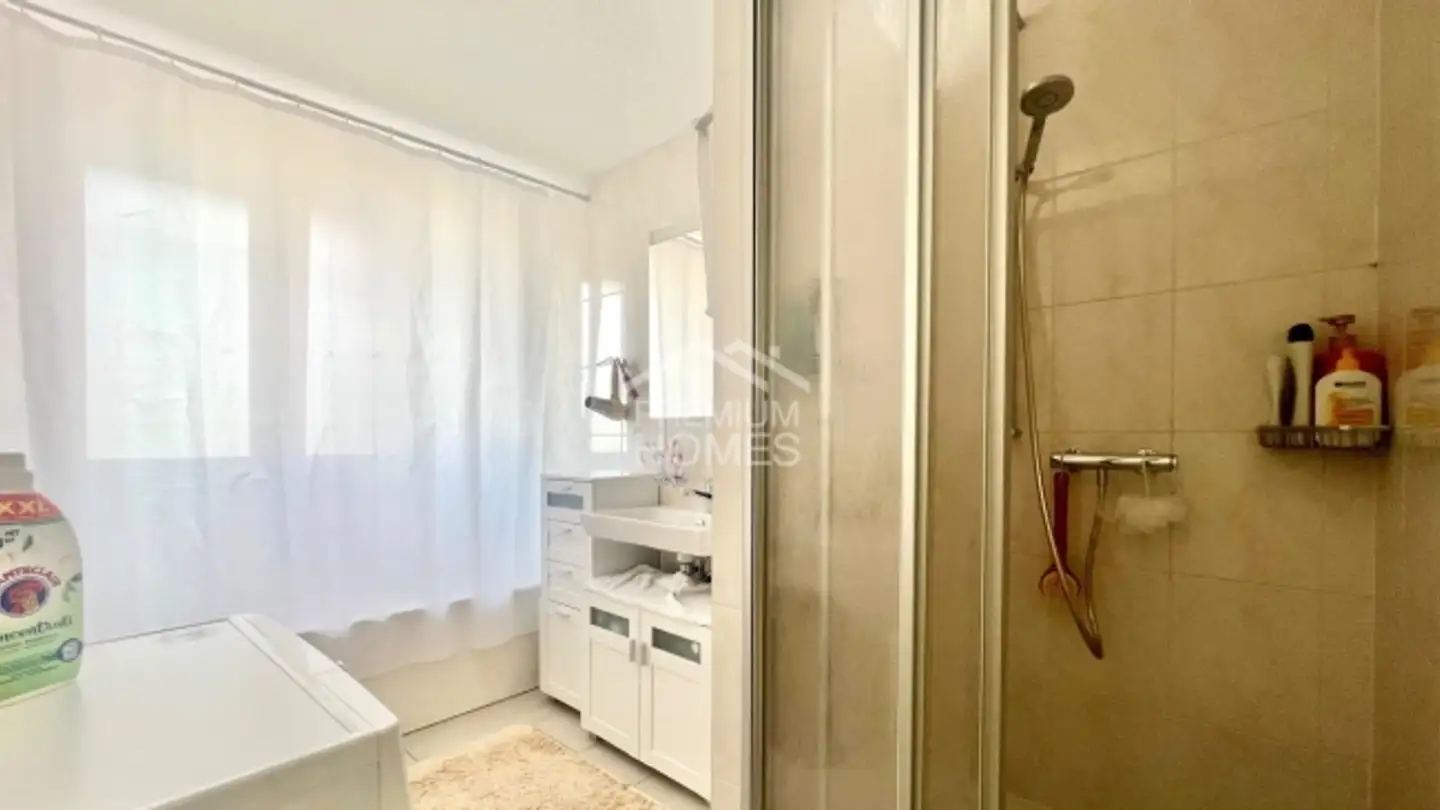 Appartement à vendre - 3212 Gurmels - Photo 4