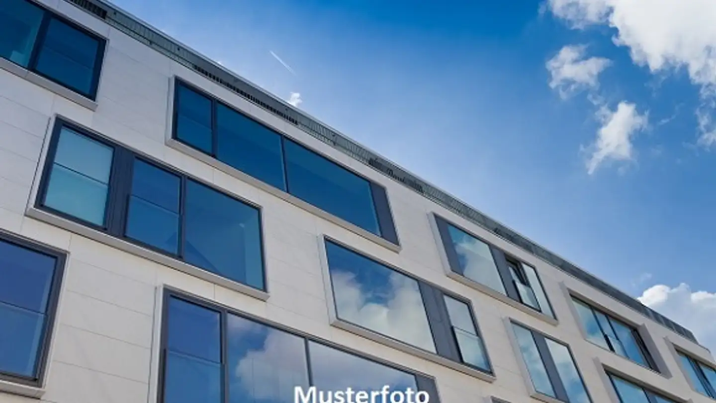 Office space for sale - Chemin Des Dailles, 1053 Cugy VD