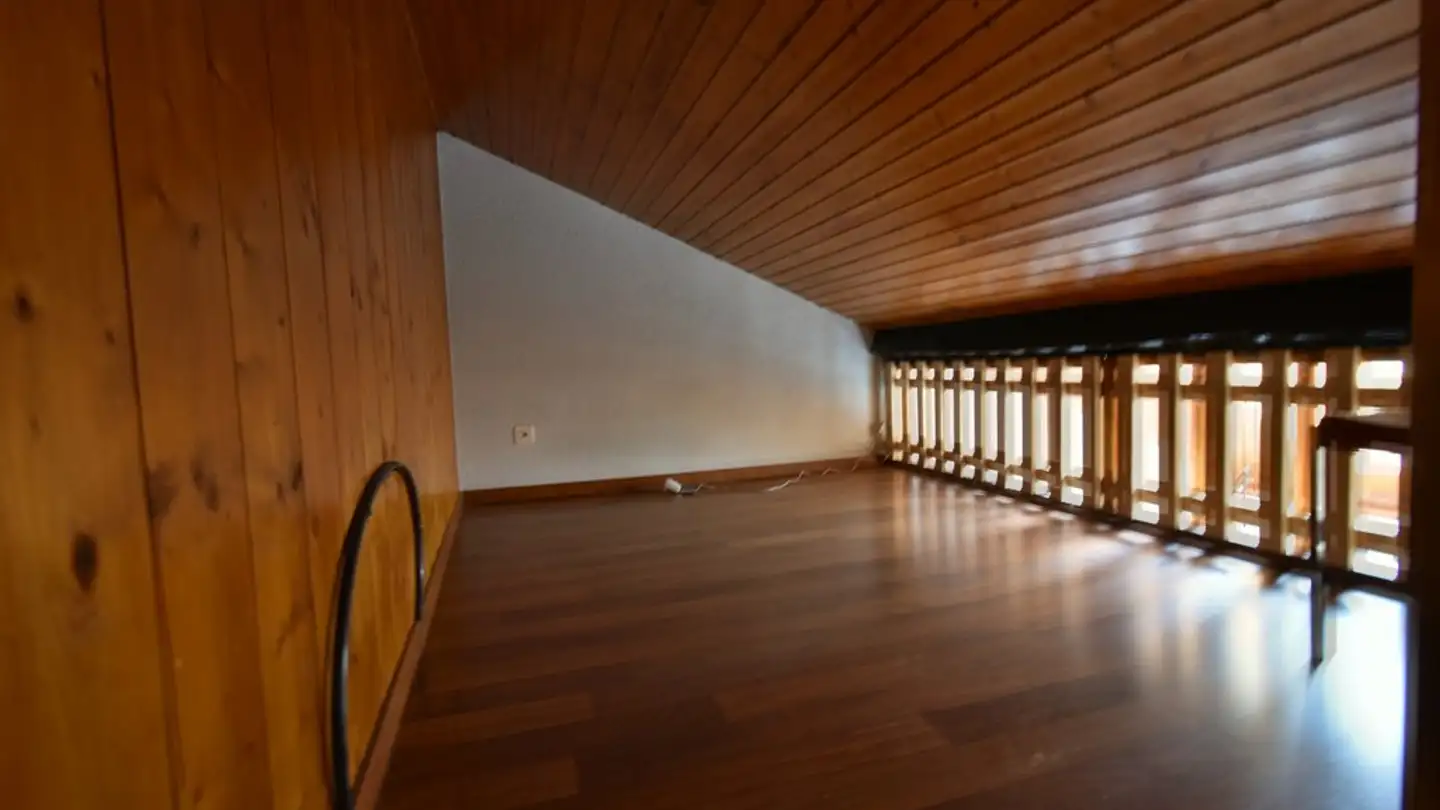 Appartement à louer - Grand-Rue 57, 1890 St-Maurice - Photo 4