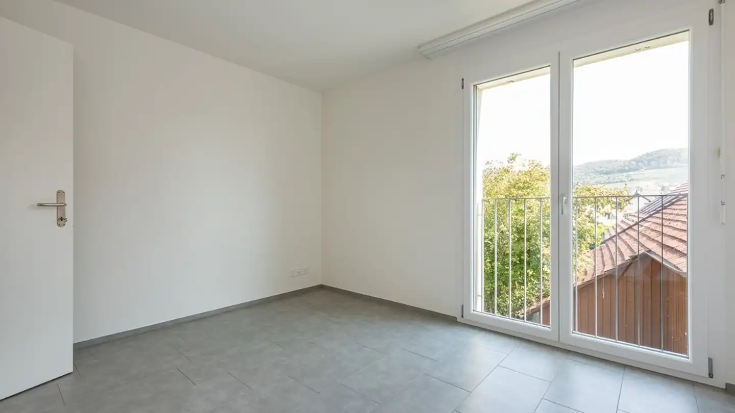 Apartment for rent - Margrethenweg 15, 5314 Kleindöttingen - Photo 4
