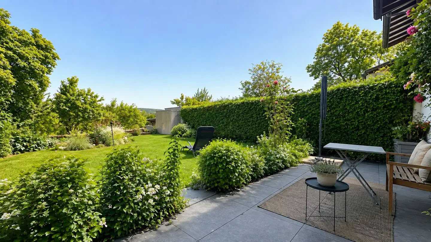 Maison individuelle à vendre - 1285 Athenaz (Avusy) - Photo 2