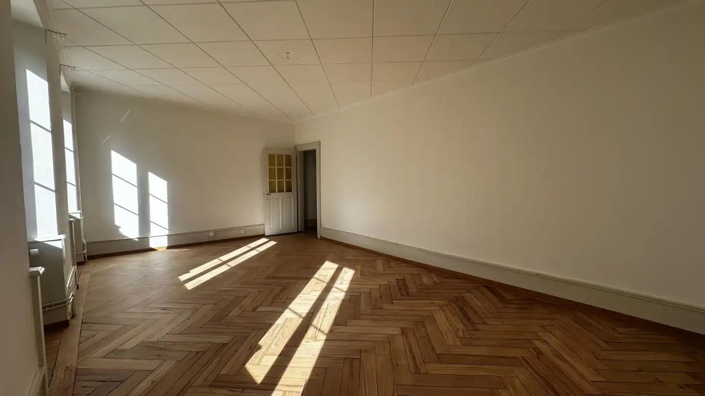 Appartamento in affitto - 2900 Porrentruy - Foto 4