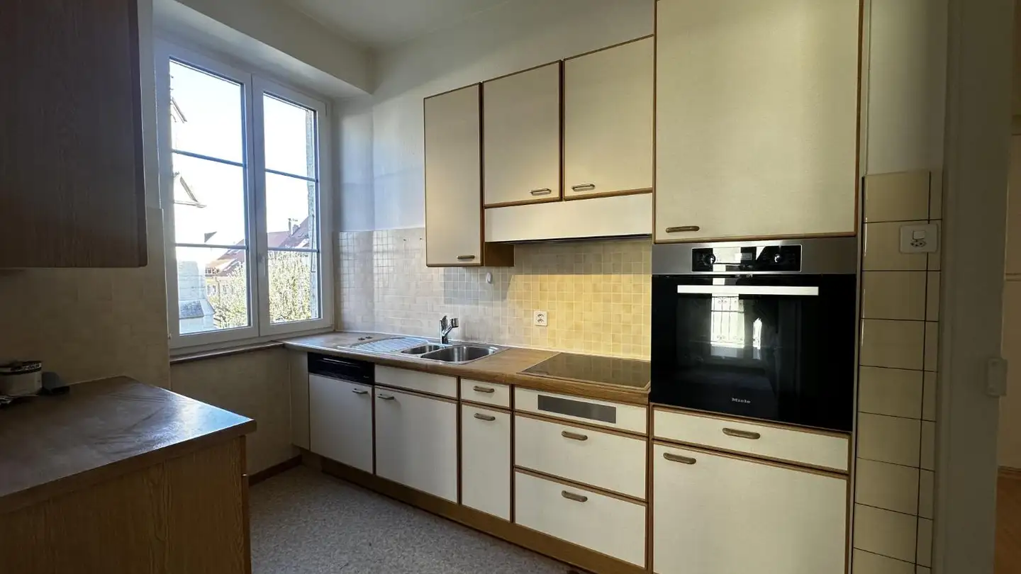 Wohnung mieten - 2900 Porrentruy - Foto 3