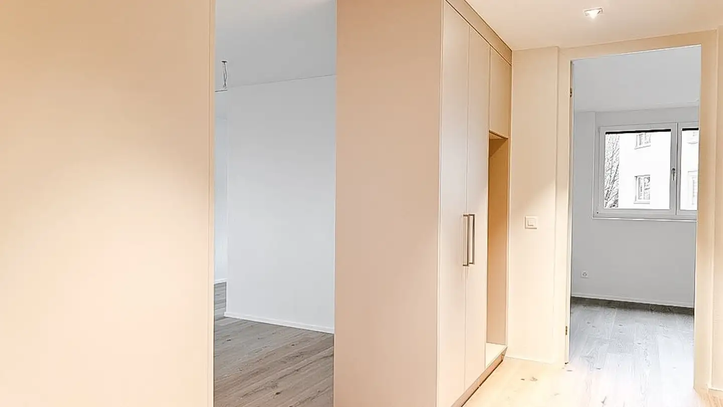 Appartamento in affitto - Seestrasse 38, 8806 Bäch SZ - Foto 2