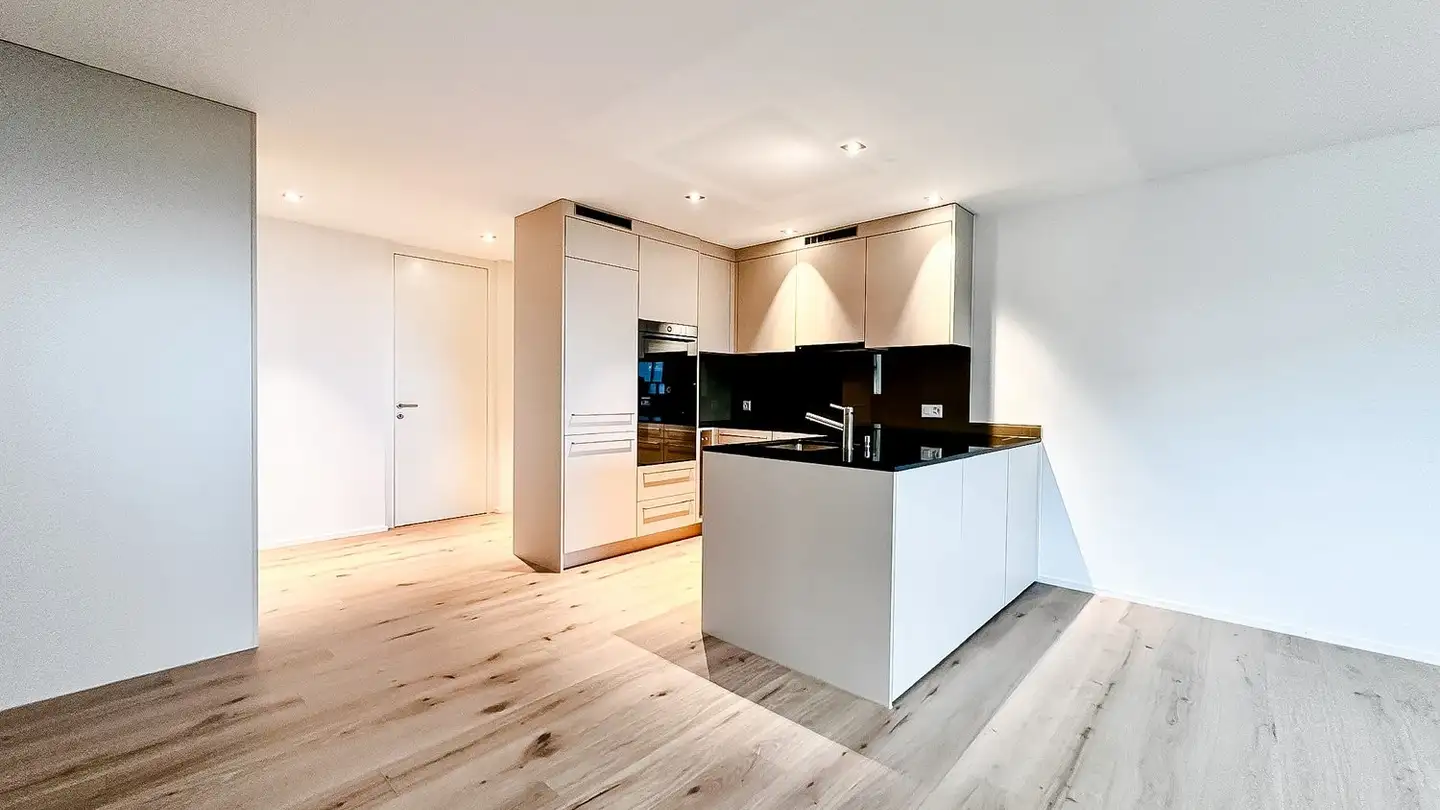 Appartamento in affitto - Seestrasse 38, 8806 Bäch SZ - Foto 3