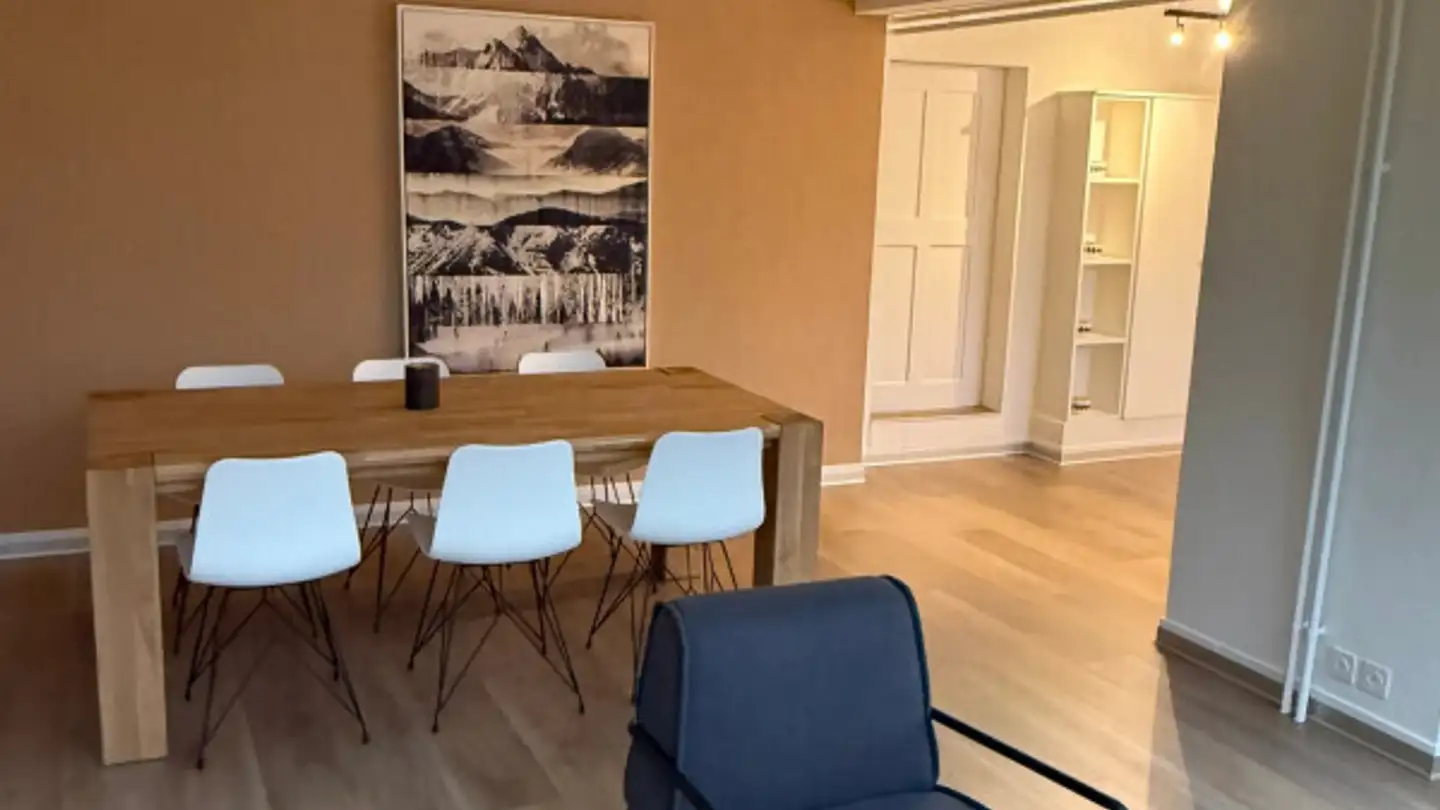 Casa singola in vendita - 2034 Peseux - Foto 4