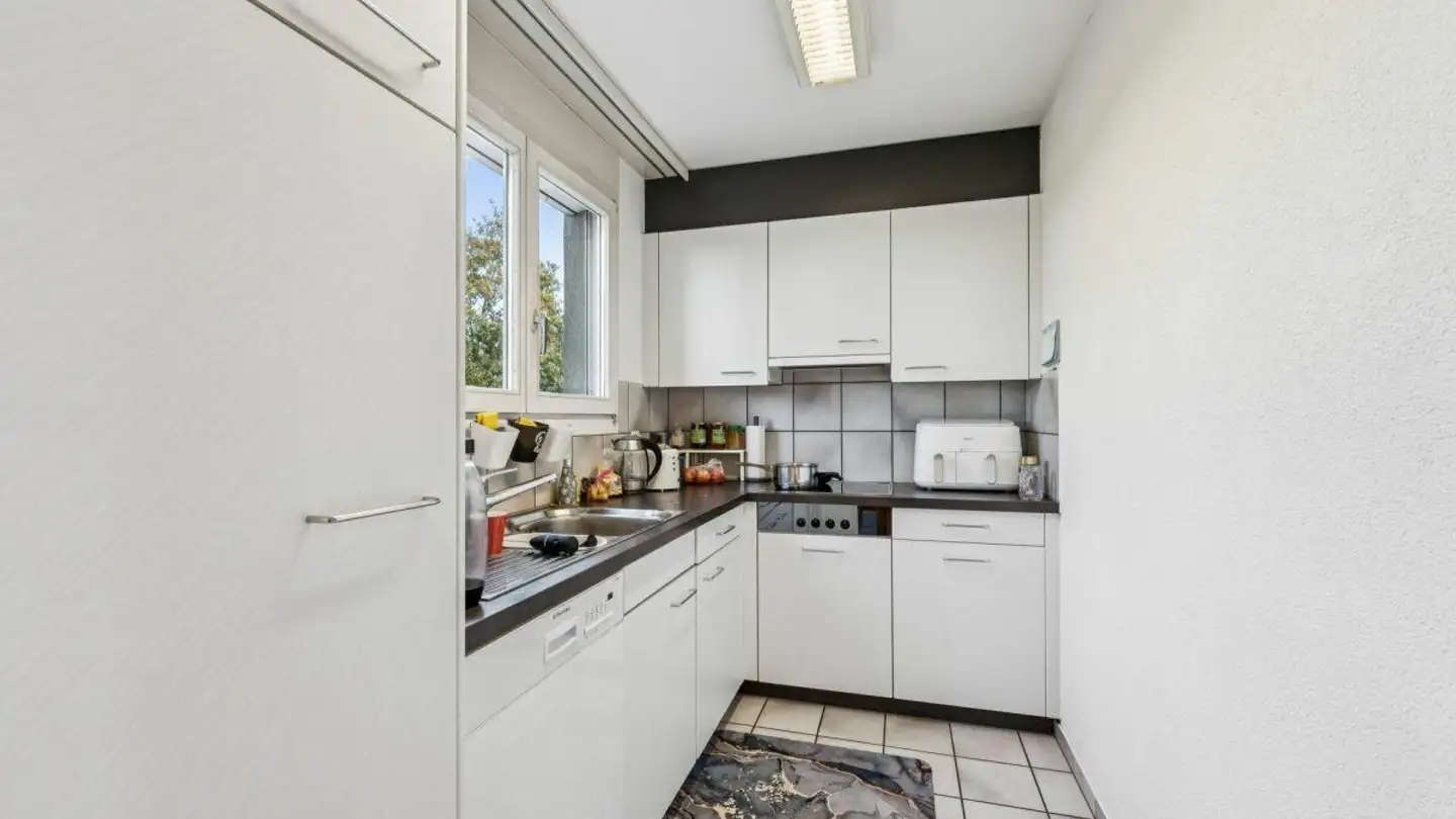 Appartamento in vendita - Reginapark 3, 6232 Geuensee - Foto 3