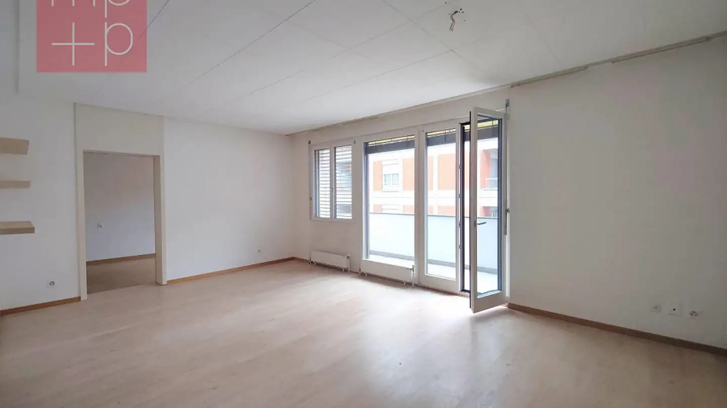 Appartamento in vendita - 6900 Lugano
