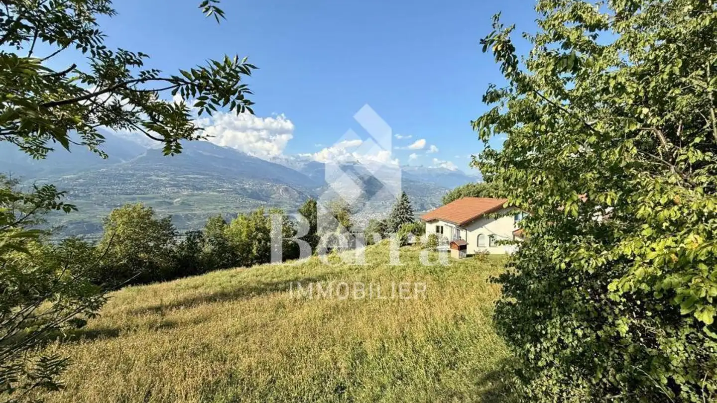 Casa singola in vendita - 1981 Vex - Foto 3