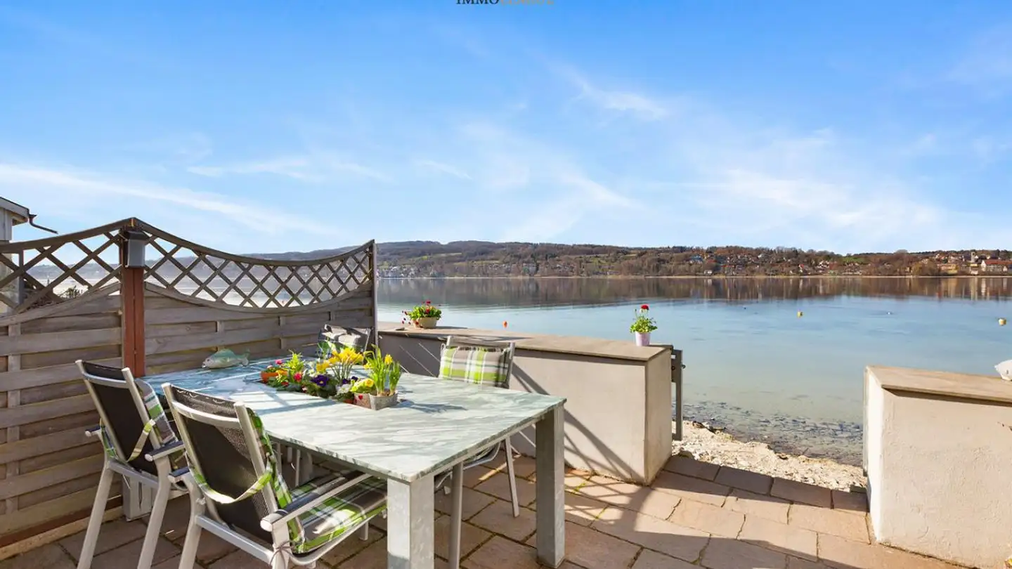 Casa singola in vendita - 8266 Steckborn - Photo 4