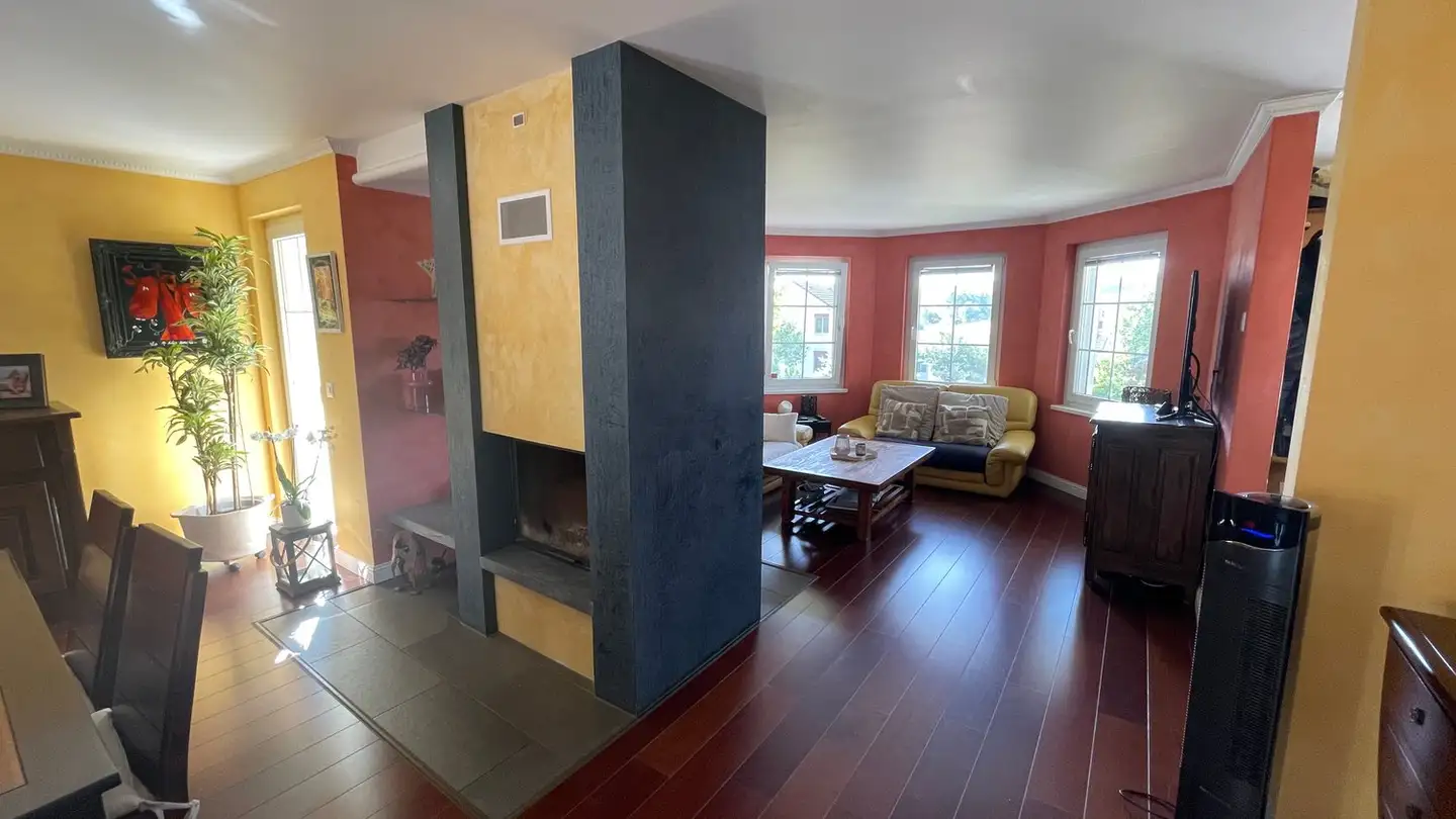 Villa kaufen - 2900 Porrentruy - Foto 3