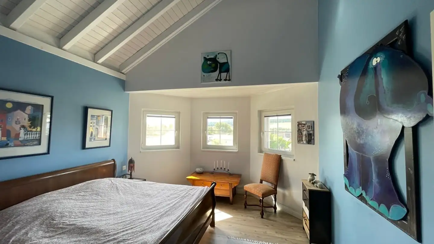 Villa kaufen - 2900 Porrentruy - Foto 4