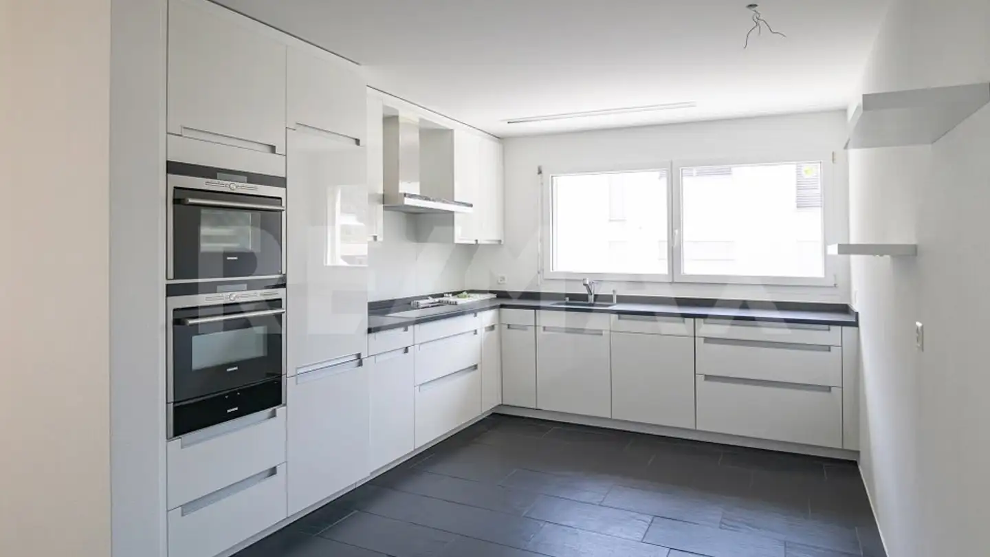 Apartment for rent - 3902 Glis - Photo 3