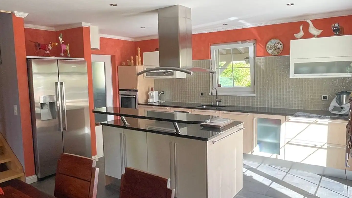 Villa kaufen - 2900 Porrentruy - Foto 2