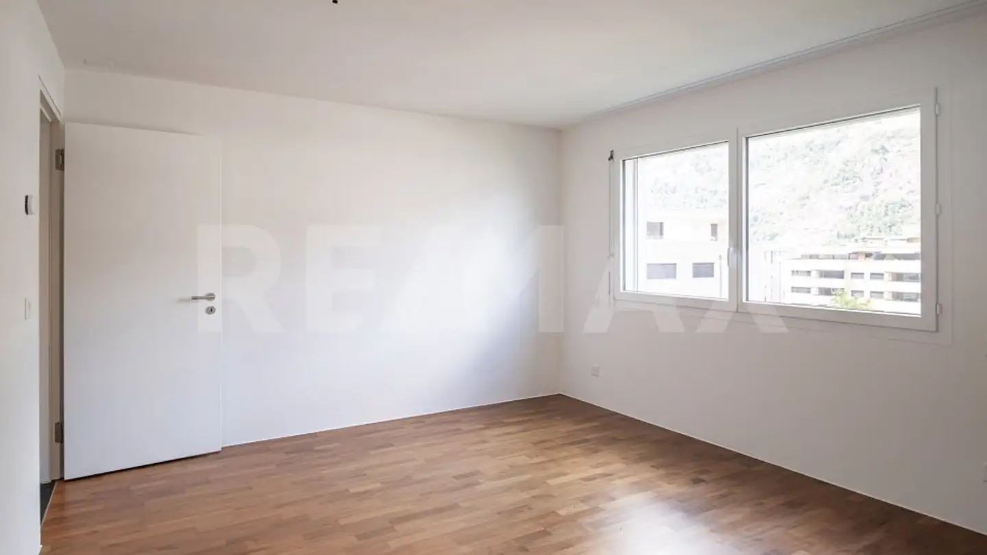Apartment for rent - 3902 Glis - Photo 4