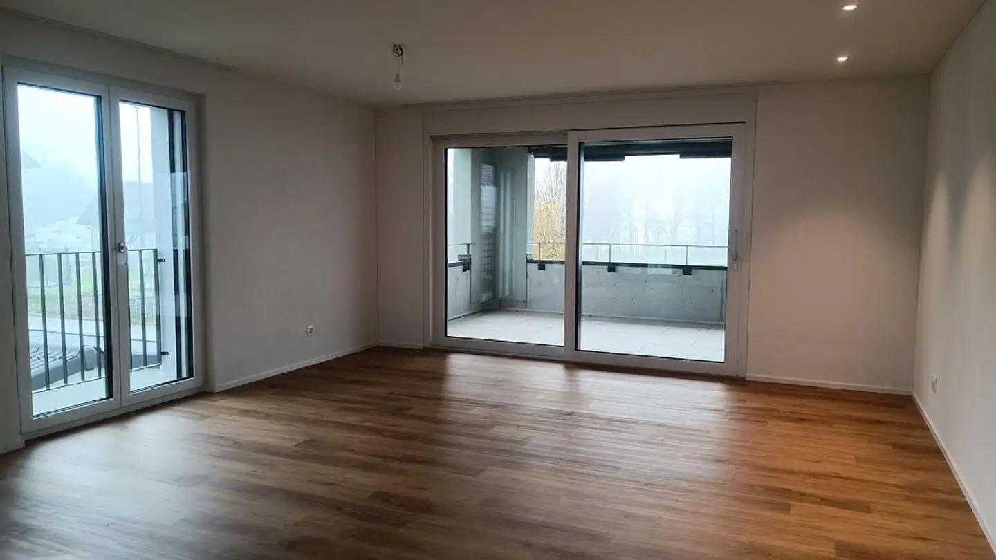 Apartment for rent - Schulstrasse 15, 8587 Oberaach - Photo 3