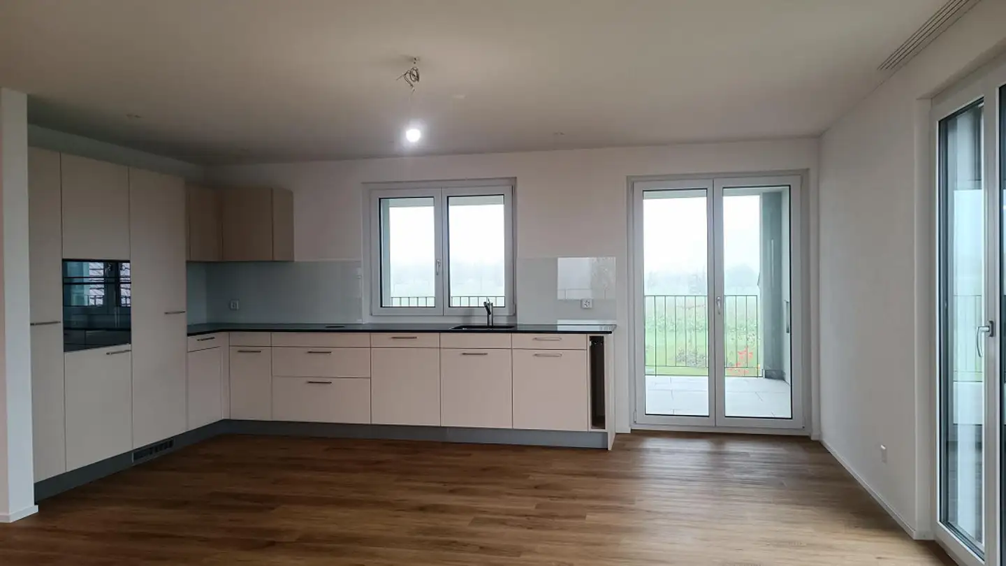 Apartment for rent - Schulstrasse 15, 8587 Oberaach