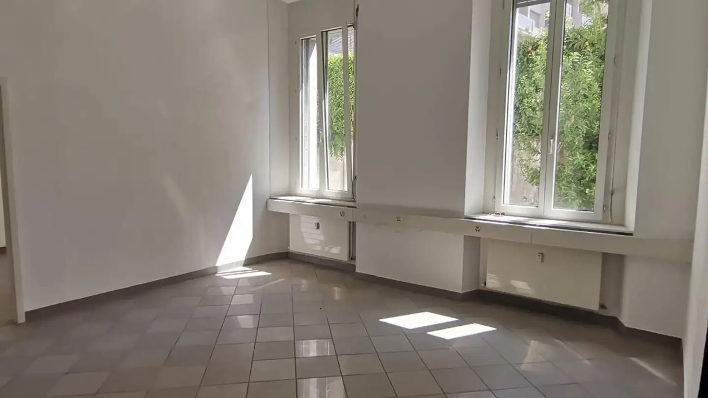 Wohnung kaufen - 6830 Chiasso - Foto 4