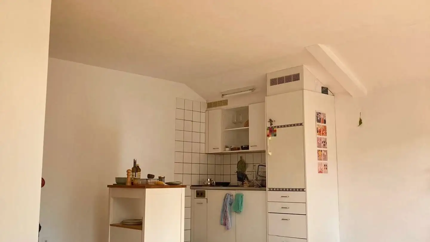 Apartment for rent - Grenzweg, 4144 Arlesheim - Photo 4