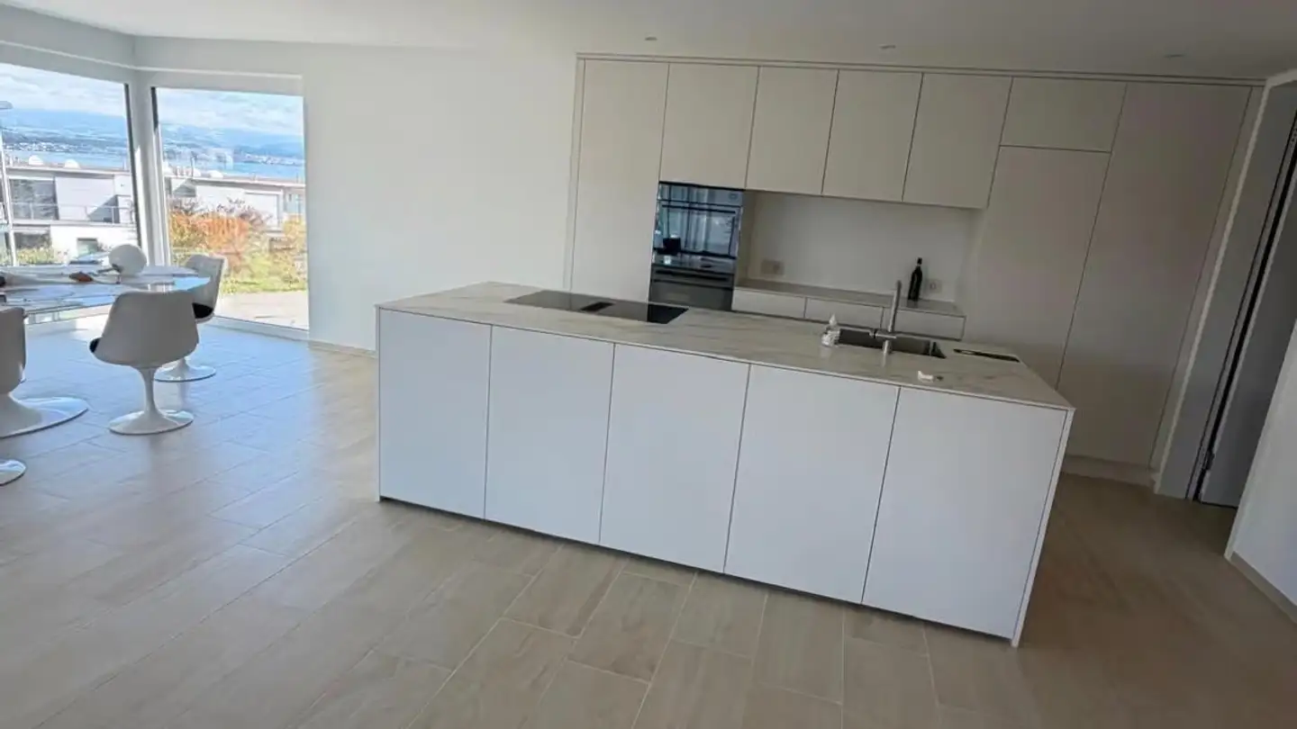 Wohnung mieten - 8805 Richterswil - Foto 4