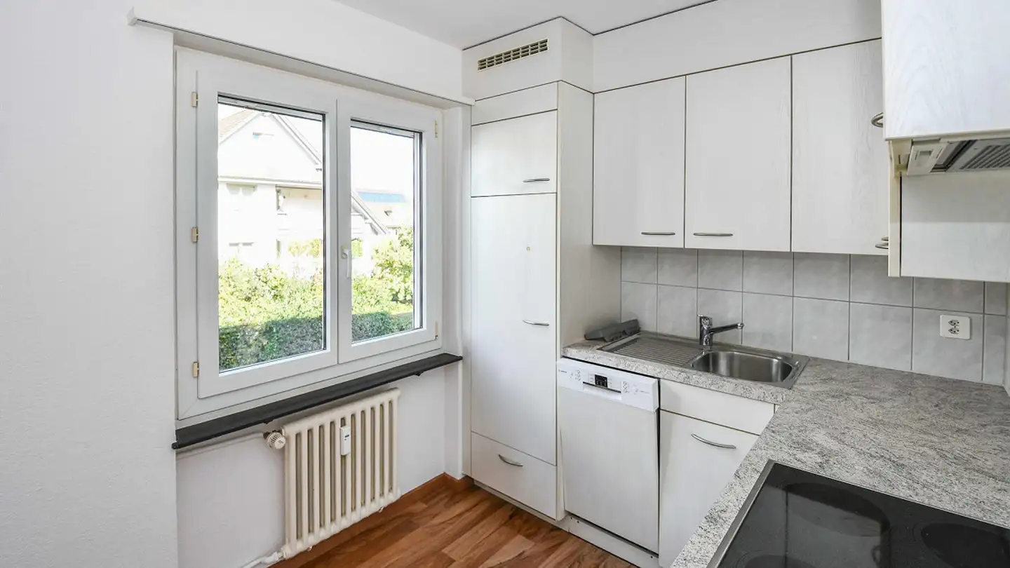 Appartamento in affitto - Heimgartenstrasse 1, 8272 Ermatingen - Foto 2