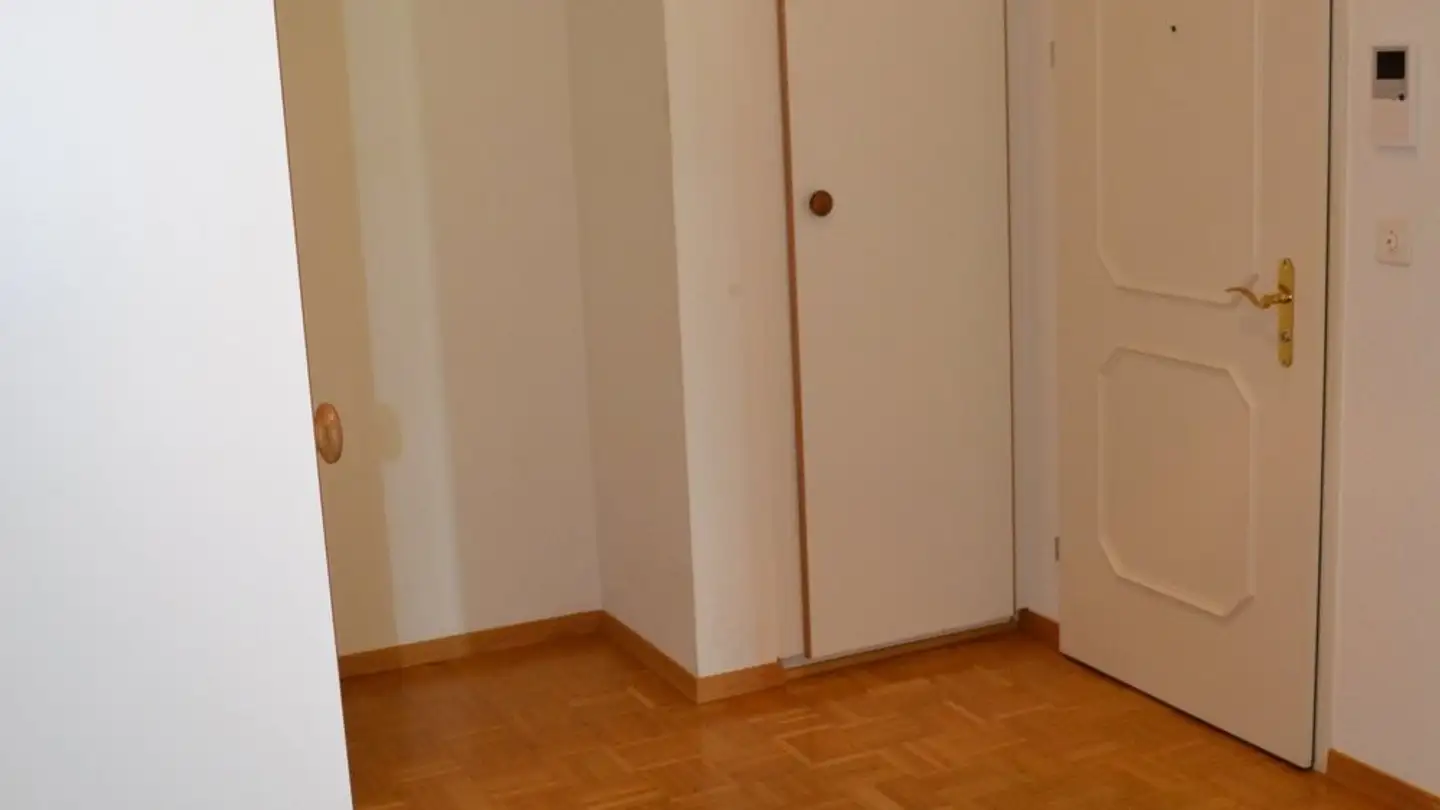 Apartment for rent - Stanserstrasse 23, 6362 Stansstad - Photo 2