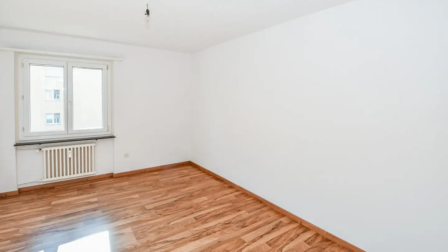 Appartamento in affitto - Heimgartenstrasse 1, 8272 Ermatingen - Foto 3