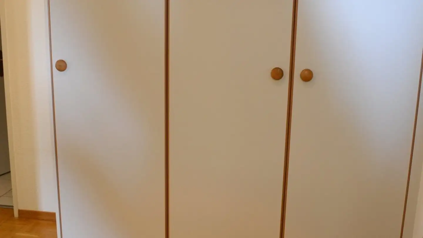 Apartment for rent - Stanserstrasse 23, 6362 Stansstad - Photo 3