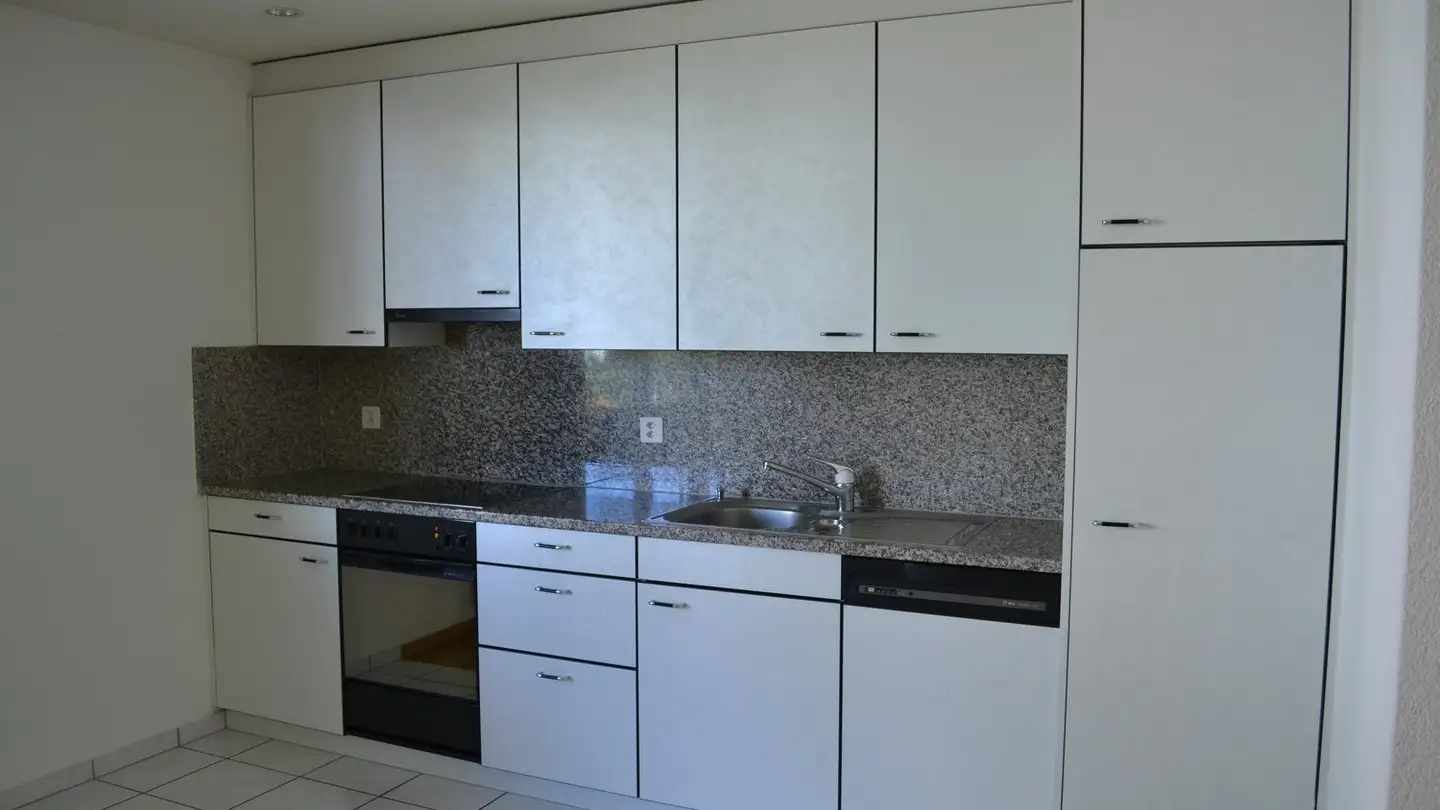 Apartment for rent - Stanserstrasse 23, 6362 Stansstad - Photo 4