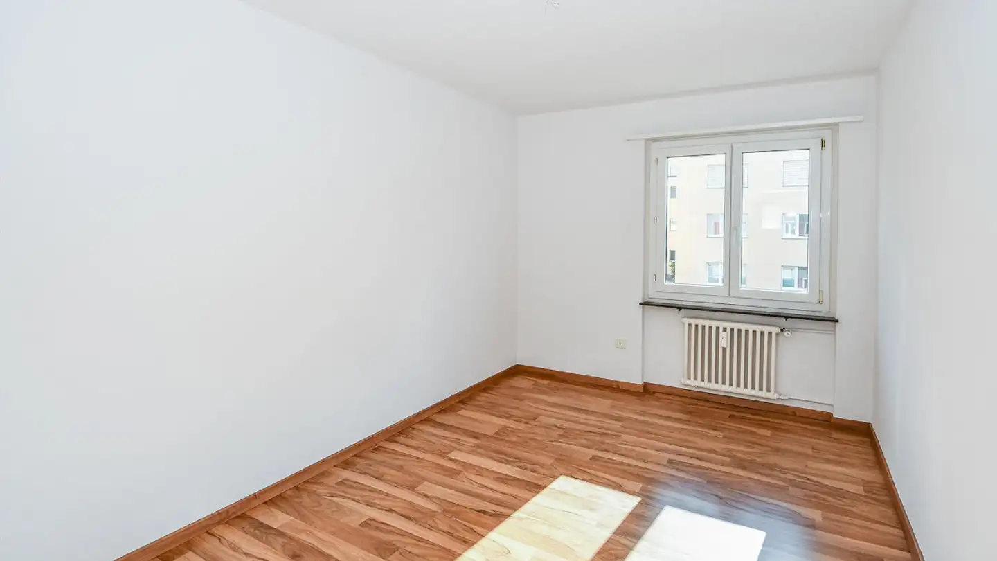 Appartamento in affitto - Heimgartenstrasse 1, 8272 Ermatingen - Foto 4