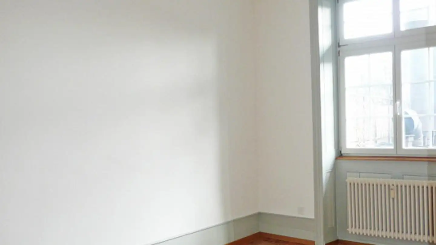 Appartamento in affitto - Vorstadt 40, 8200 Schaffhausen - Foto 3