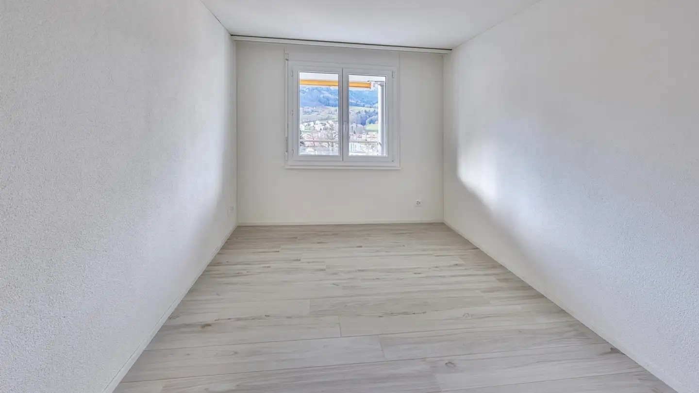 Wohnung mieten - Neumattstrasse, 6048 Horw - Foto 4