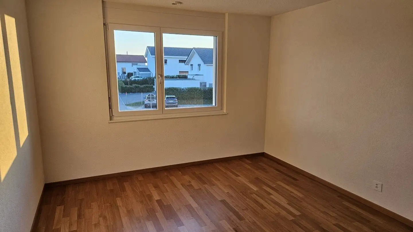 Appartement à louer - Rue du Doubs 17, 2336 Les Bois