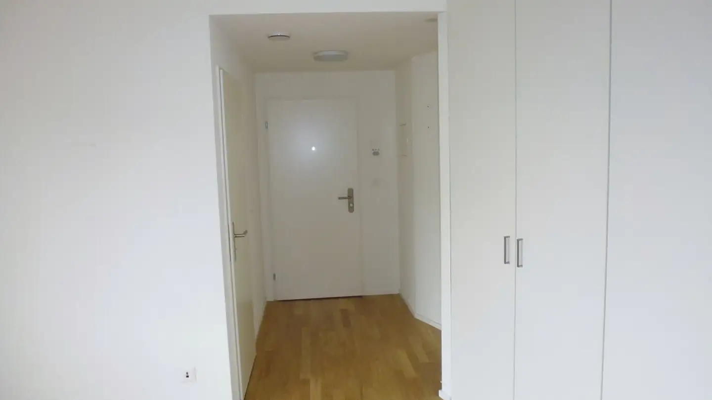 Appartamento in affitto - Dornacherstrasse 154, 4053 Basel - Foto 2