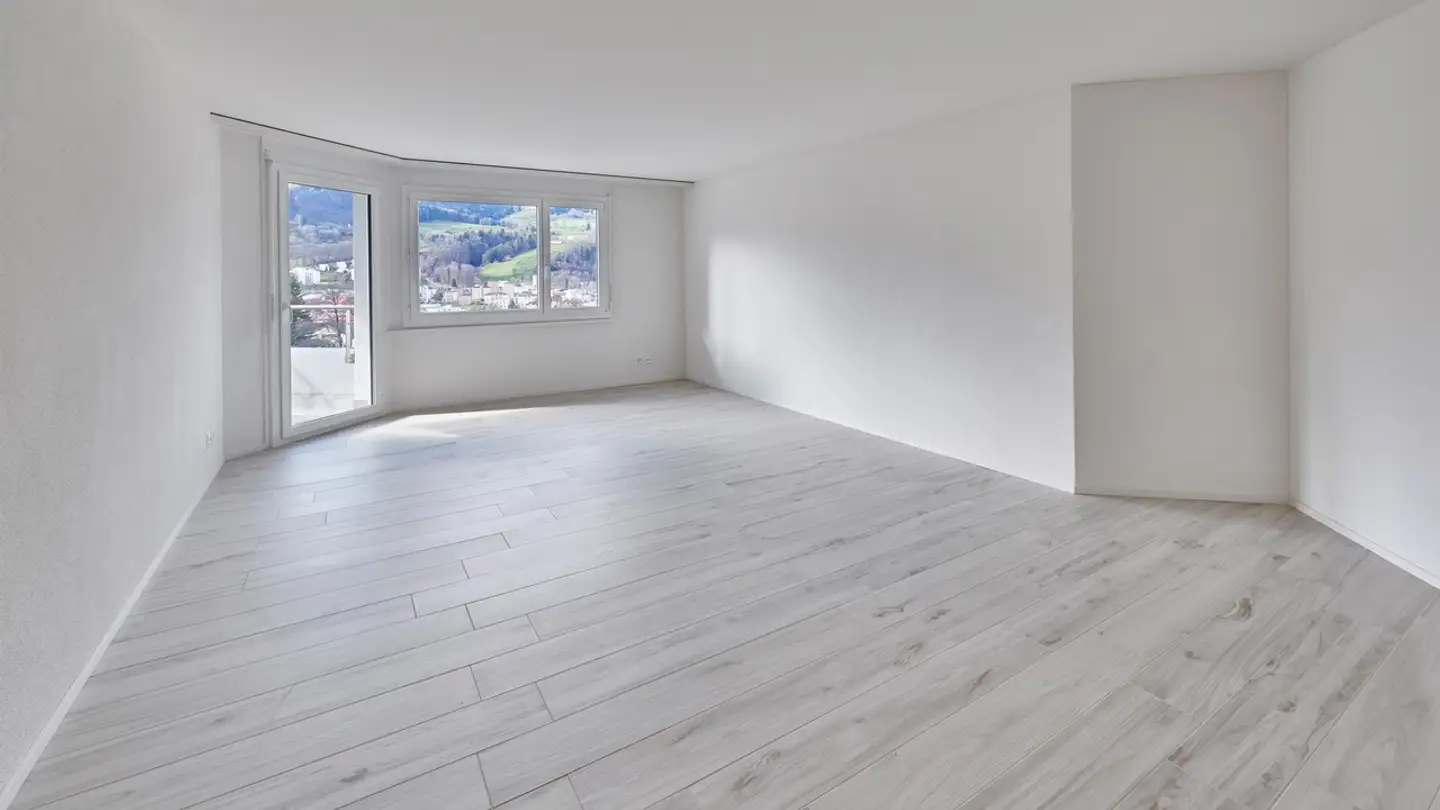 Wohnung mieten - Neumattstrasse, 6048 Horw - Foto 2